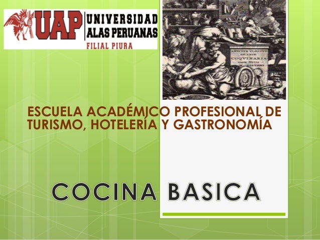 ESCUELA INTERNACIONAL HOTELERIA TURISMO GASTRONOMIA escuela internacional hoteleria turismo gastronomia: