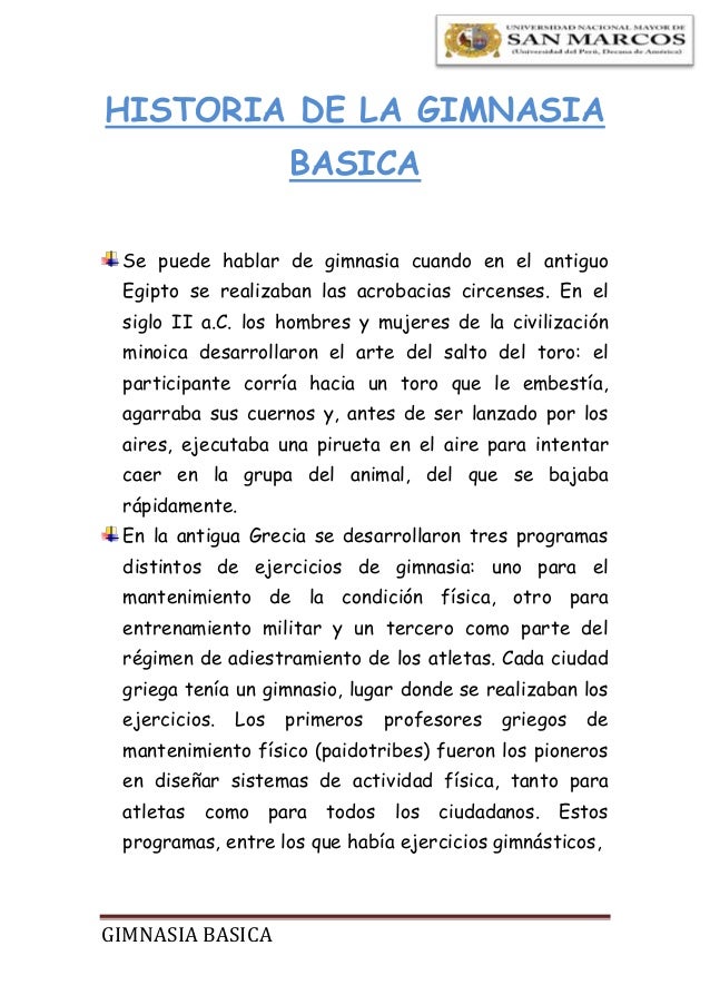 El tratamiento de los ligamentos a los cuellos