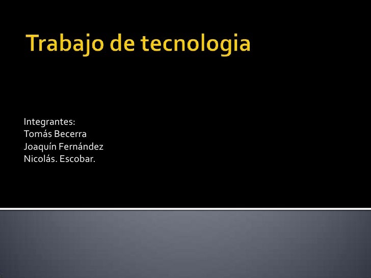 HISTORIA HOJA CALCULO historia hoja calculo: