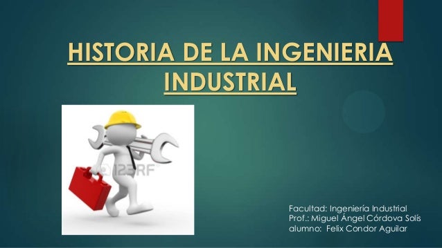 HERRAMIENTAS INGENIERIA INDUSTRIAL herramientas ingenieria industrial: