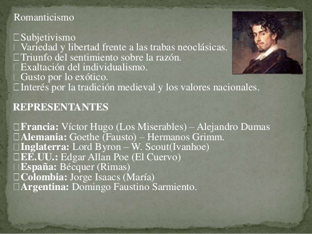 Gabriela Mistral himno cotidiano Gabriela Mistral himno cotidiano