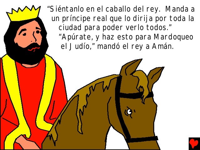 10 Para honrar la historia