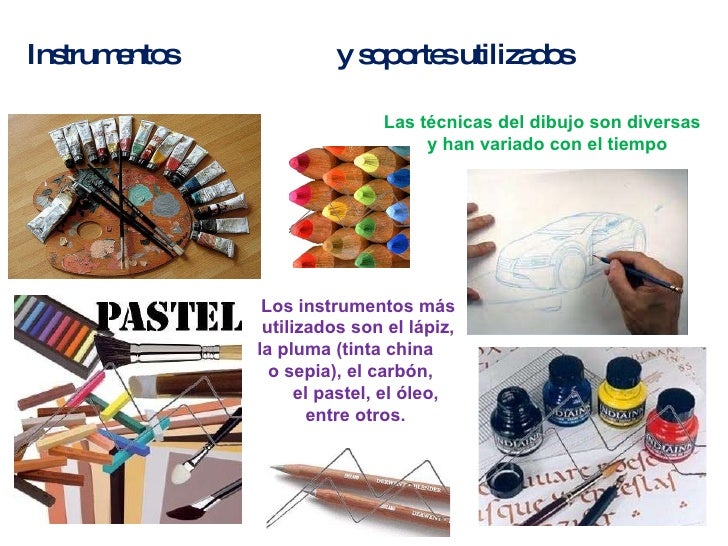 Historia del Arte. Yildemary Ruiz