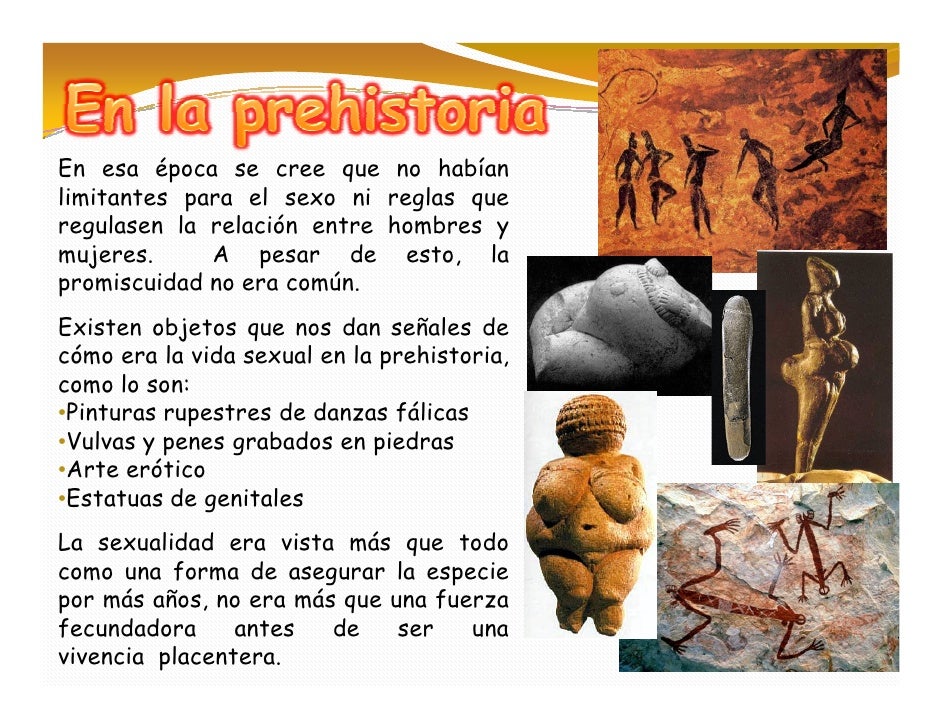 En Forma Lo que le ocurre al cuerpo cuando corremos En Forma Lo que le ocurre al cuerpo cuando corremos