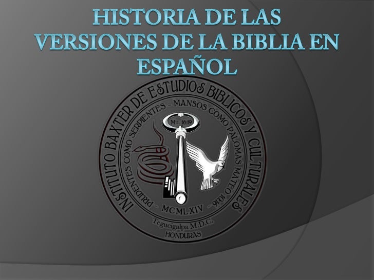 Biblia Alfonsina 1280 Pdf