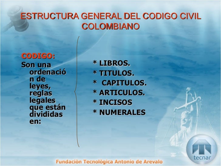 codigo civil colombiano prestamo de dinero