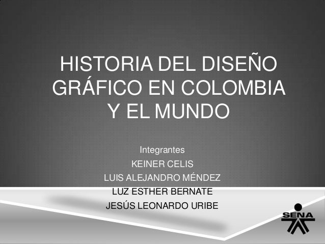 HISTORIA DEL DISENO GRAFICO historia del diseno grafico: