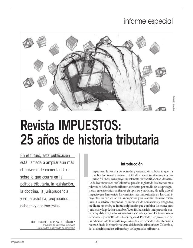 IMPUESTOS EN COLOMBIA impuestos en colombia: