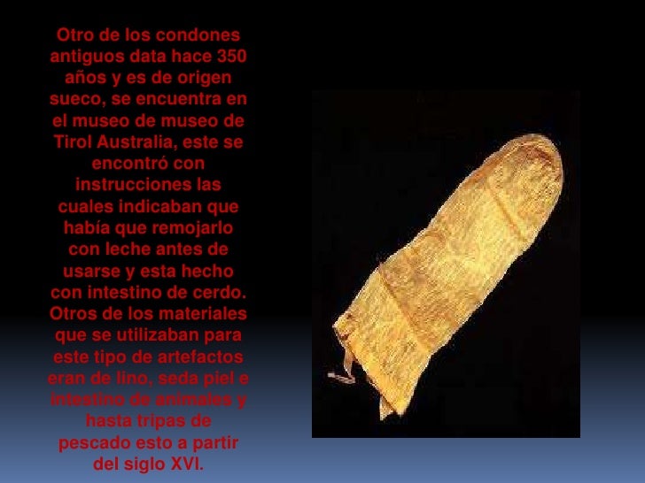 Pequeño yazvochki sobre la cabeza del miembro que este tal