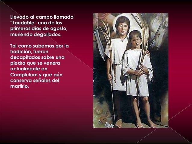 CANCIÓN