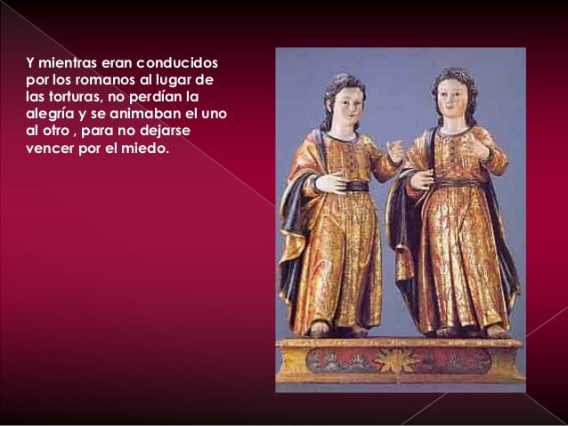 Justo que era el más pequeño, tenía
miedo que su hermano mayor
perdiera la valentía y por eso le
decía:
- ¡No temas, herma...