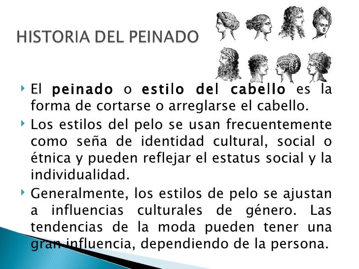 Los medios para los cabellos de la caída el medio público