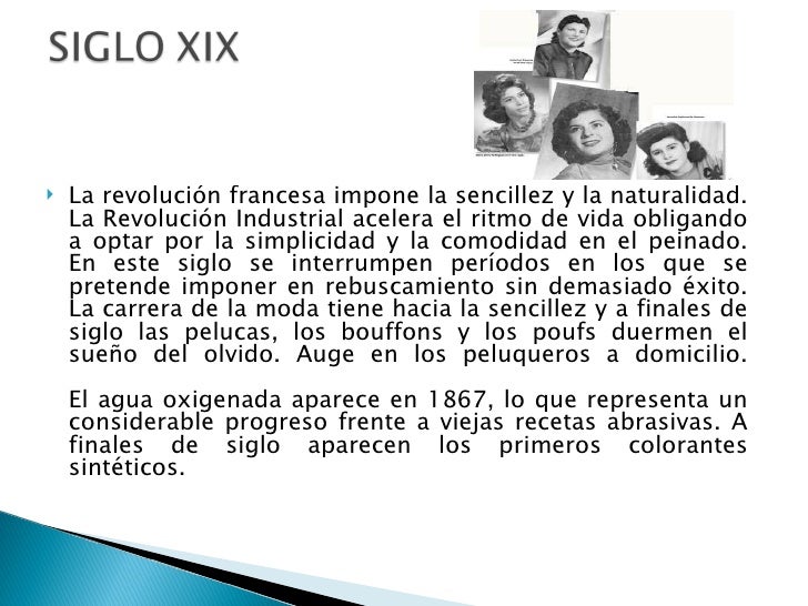 La máscara para los cabellos y la levadura