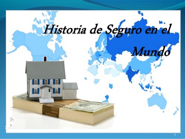 Seguro De Automovil Caracteristicas