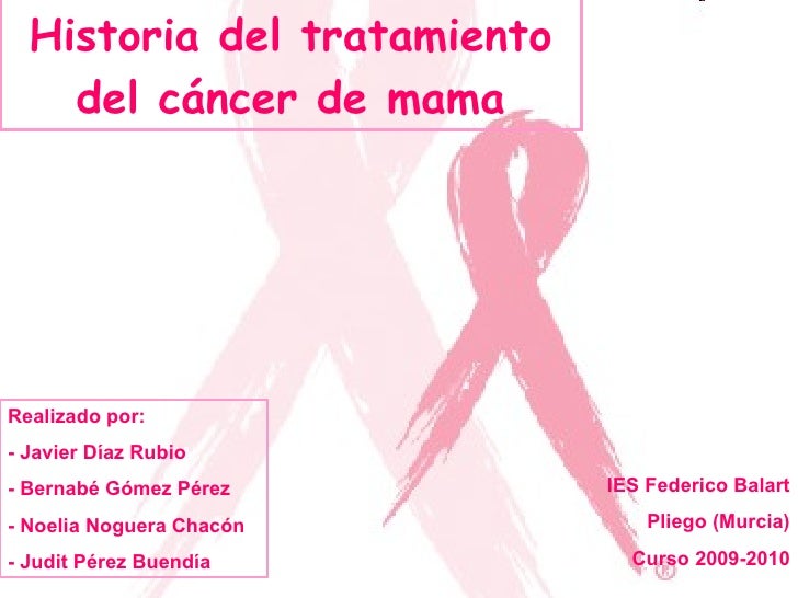 La crema para la piel del pecho que refuerza