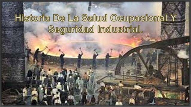 LA SEGURIDAD EN COLOMBIA la seguridad en colombia: