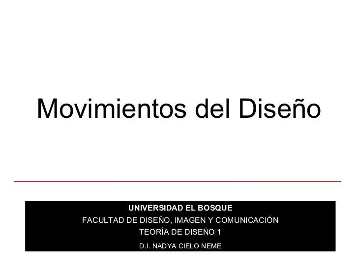 ESTILOS HISTORIA estilos historia: