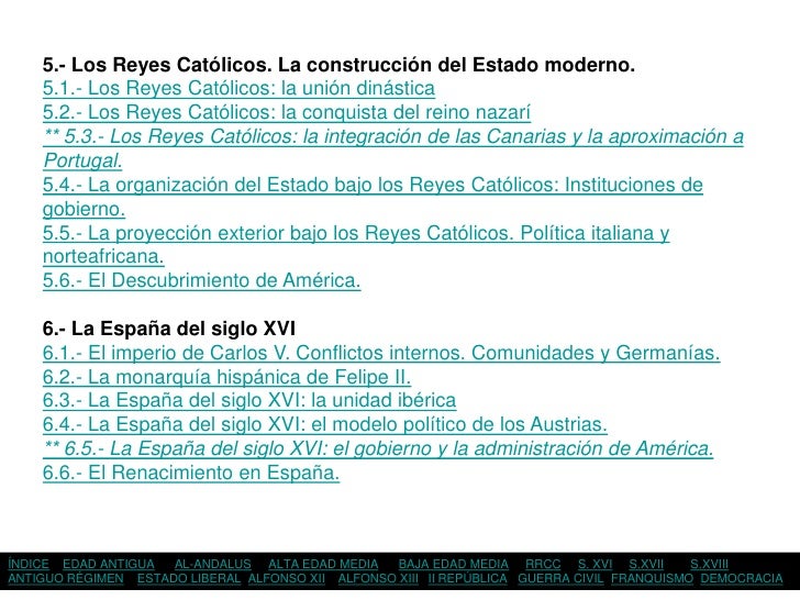 Layout Wikipedia Español | historia de la cerveza en espaa wikipedia la home design Layout Wikipedia Español | historia de la cerveza en espaa wikipedia la home design