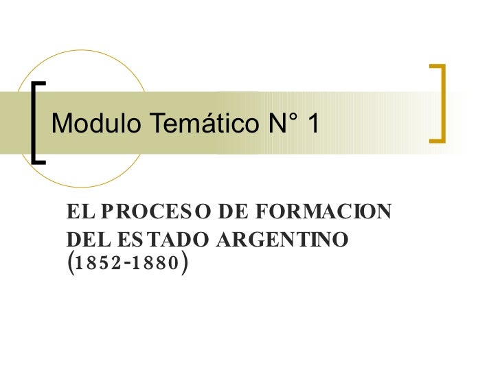 HISTORIA ARGENTINA LINEA historia argentina linea: