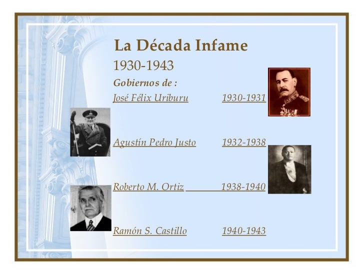 HISTORIA DE LOS PARTIDOS POLITICOS EN ARGENTINA historia de los partidos politicos en argentina: