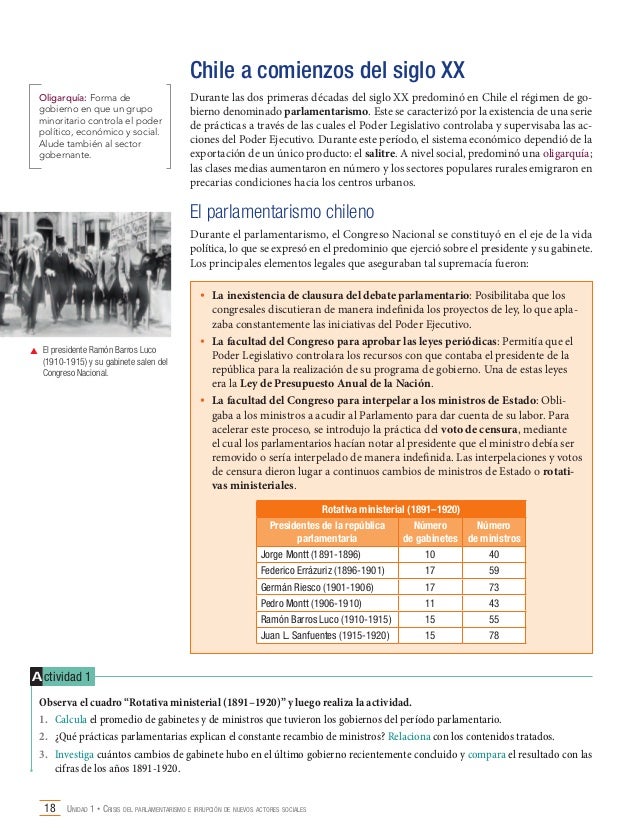 La eccema bacterial en las manos
