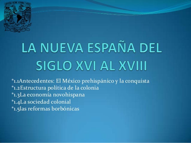 HISTORIA DEL SIGLO XVI historia del siglo xvi: