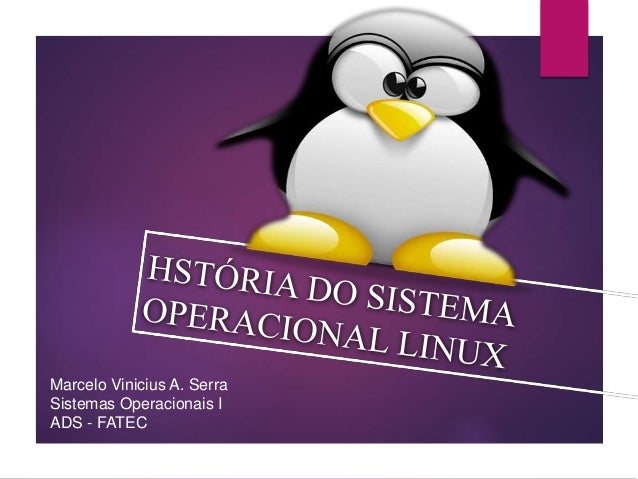 HISTORIA SISTEMA historia sistema: