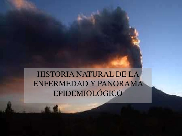 LA HISTORIA ER la historia er: