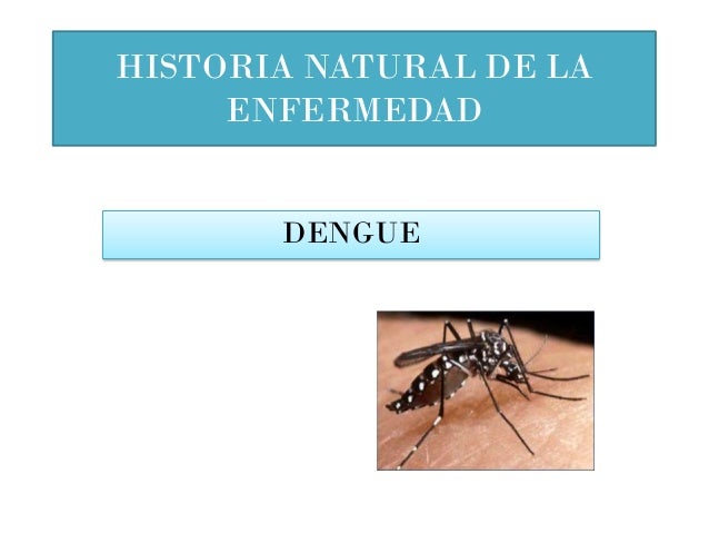 ESQUEMA HISTORIA NATURAL ENFERMEDAD esquema historia natural enfermedad: