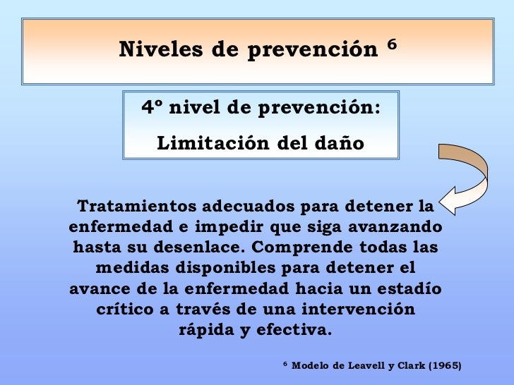 Como Curar La Diabetes Tratamiento Natural Para | Tattoo Como Curar La Diabetes Tratamiento Natural Para | Tattoo