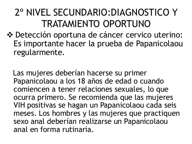 Si es posible parar el desarrollo de la osteocondrosis