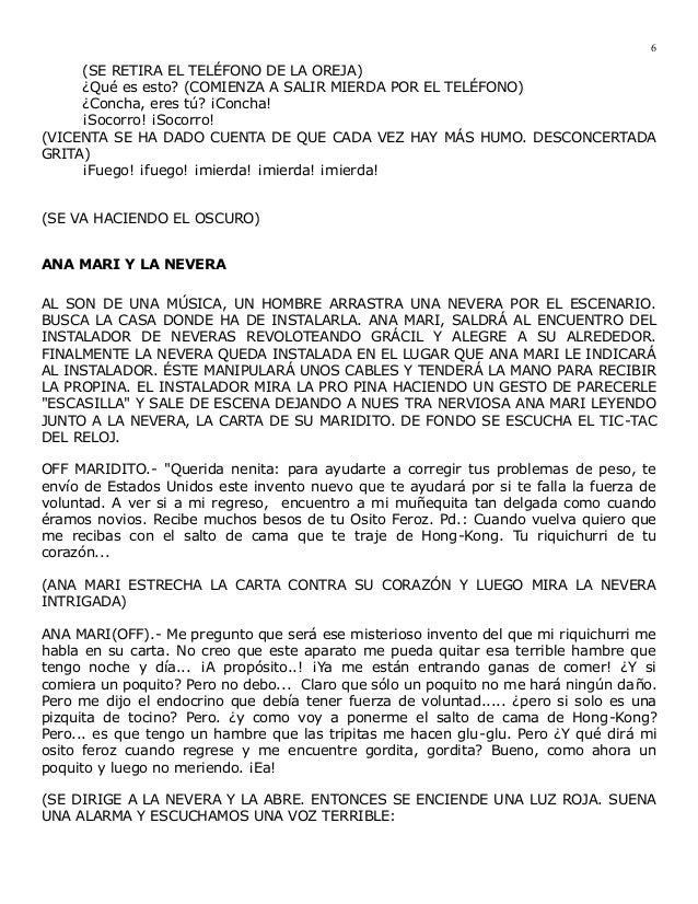 como calcular mi ciclo menstrual para no quedar embarazada