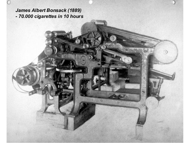 can one publicity to asbestos be harmful