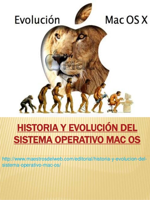 HISTORIA SISTEMA historia sistema: