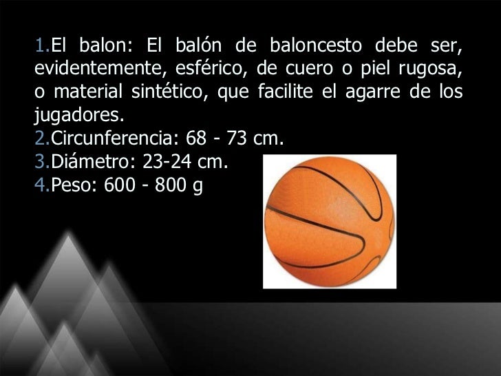 Balon Basquetbol Spalding Nba Silver Baloncesto Indoor 2 Pzs 799.00 en Mercado Libre Balon Basquetbol Spalding Nba Silver Baloncesto Indoor 2 Pzs 799.00 en Mercado Libre