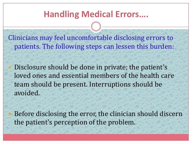 form sample right patient refuse treatment