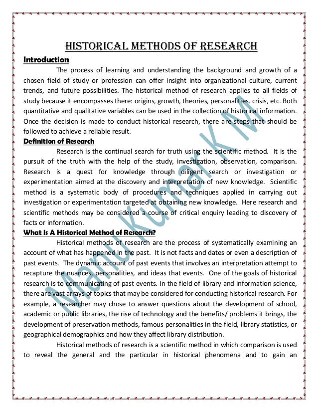 library based research dissertation library based research dissertation