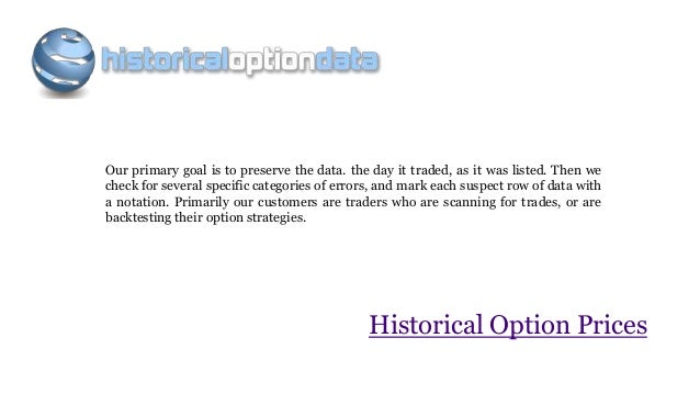 Mechanical trading systems by earik beann download