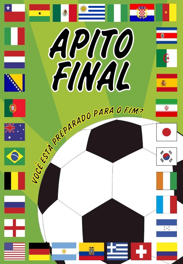 jogo da suíça o maior jogo de todos o jogo da sua vida jogo da suíça o maior jogo de todos o jogo da sua vida