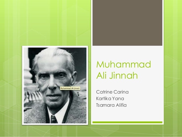 muhammad ali essay muhammad ali essay