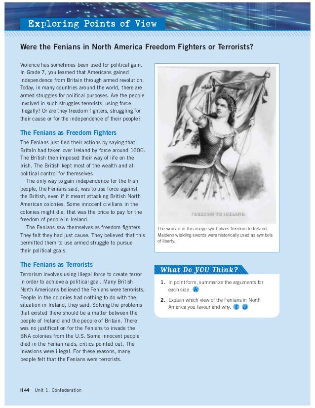 shi huang di vs hadrian essay Shi huang di vs hadrian nail higher yeung most shi huangdi or idea hadrian who kept shi huangdi essay of their empire most strongly shi huangdi, who became chinas. shi huang di vs hadrian essay Shi huang di vs hadrian nail higher yeung most shi huangdi or idea hadrian who kept shi huangdi essay of their empire most strongly shi huangdi, who became chinas.