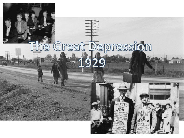great depression and technology Twelve great lessons for teaching the great depression. great depression and technology Twelve great lessons for teaching the great depression.