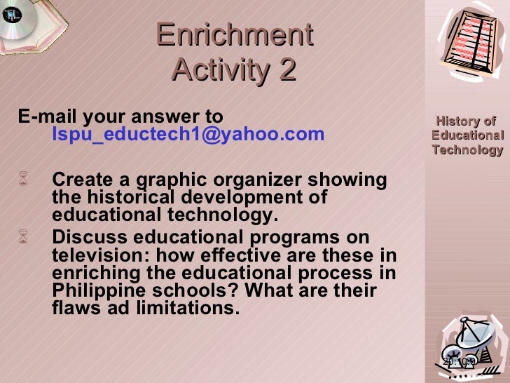 essays on history of science and technology In an essay, i am looking for three things 1) a thesis statement 2) evidence to support you argument 3) analysis of the evidence you provide thesis statement - this. essays on history of science and technology In an essay, i am looking for three things 1) a thesis statement 2) evidence to support you argument 3) analysis of the evidence you provide thesis statement - this.