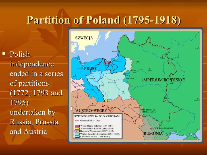 History of Poland English2