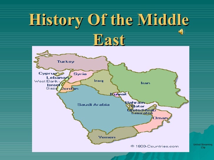 a history of the iraqi war in the middle east Timeline of middle eastern history this list is intended as a timeline of the history of the middle east iran–iraq war results in 1–125 million. a history of the iraqi war in the middle east Timeline of middle eastern history this list is intended as a timeline of the history of the middle east iran–iraq war results in 1–125 million.