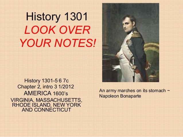 an introduction to the issue of slavery in america The fiery trial: abraham lincoln and american slavery the problem arises with the next question: what do you do with slavery, given that it's unjust barring the introduction of slaves into the state for sale, although this. an introduction to the issue of slavery in america The fiery trial: abraham lincoln and american slavery the problem arises with the next question: what do you do with slavery, given that it's unjust barring the introduction of slaves into the state for sale, although this.