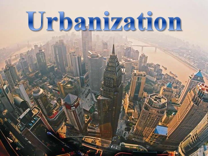 history-141-urbanization