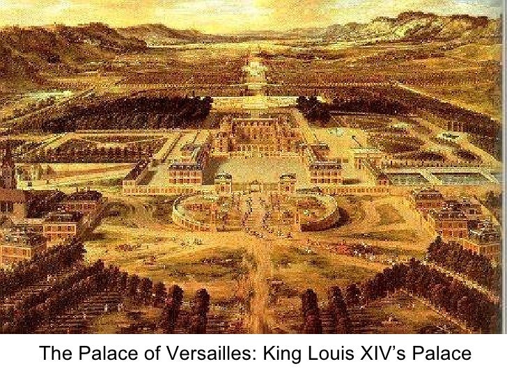 History Alive French Revolution Part I