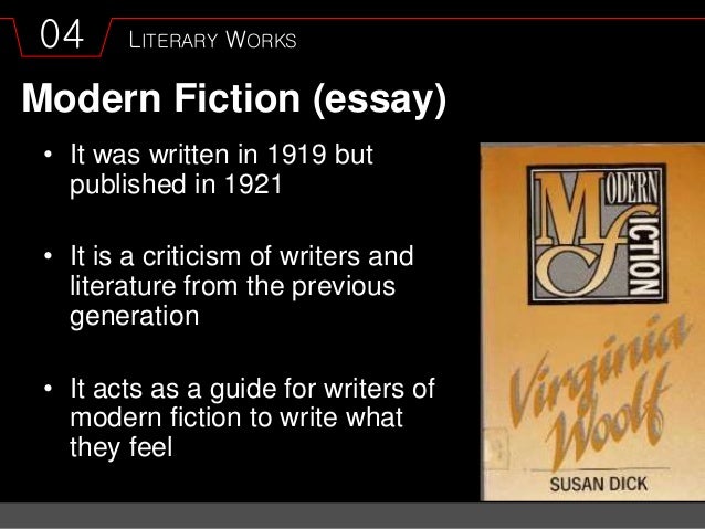 Colonialism in Victorian English Literature Essay - Critical Essays