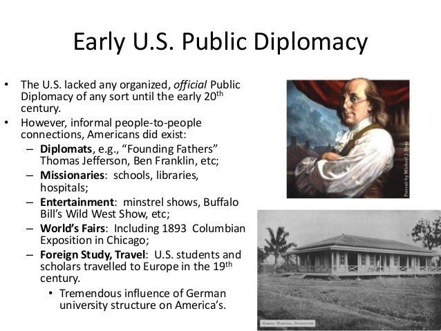 Autobiographical Narrative Essay Example Public Diplomacy Essay Public Diplomacy Also Called To Influence Foreign Target Audiences Are Media Diplomacy Automatic Essay Generator also Hook Sentences For Essays Public Diplomacy Essay Research Paper Academic Writing Service The Tempest Essay Topics